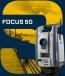 Focus 50 - autolock 2"
